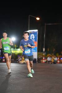 BIB: 
                            <button type="button" onclick="openModal(23092712)" class="btn btn-primary btn-sm float-right btn-popup" data-toggle="modal" data-target=".modal-high-quality">
                        <i class="fas fa-shopping-cart"></i> Add to Cart
                    </button>
                                            <button type="button" onclick="isThisMe(23092712, true)" class="btn btn-success btn-sm float-right btn-popup btn-isme hidden" data-toggle="tooltip" data-placement="bottom" title="นี่คือรูปของคุณใช่ไหม คลิกที่นี่เพื่อเอาเข้าอัลบั้ม">
                        <i class="fas fa-plus"></i> Add to album
                    </button>
                    <button type="button" onclick="isThisMe(23092712, false)" class="btn btn-warning btn-sm float-right btn-popup btn-isnotme hidden">
                        <i class="fas fa-ban"></i> Remove from album
                    </button>